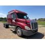June 16, 2026 Live Virtual Equipment Consignment Auction!!