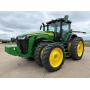 August 26, 2026 at 9:00 A.M.--Live In Person & Online Fall Consignment Auction
