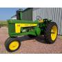 September 25, 2026 at 10:30 A.M.--Live Public Farm Retirement Auction