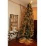 CHRISTMAS SHOPPER'S EXTRAVAGANZA MBORO ESTATE SALE- PHASE TWO 