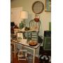 VINTAGE MARKET MOVING SALE - WEEK 1