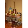 VINTAGE FUN OLD HICKORY ESTATE SALE