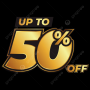 VINTAGE STORE MOVING SALE FINAL WEEK 