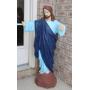 ALL ARE WELCOME SMYRNA ESTATE SALE