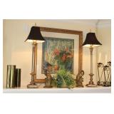 HIDDEN GEMS ON THE GREEN MURFREESBORO ESTATE SALE