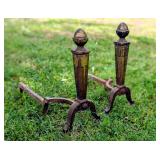 POP-UP COLLECTIONS MURFREESBORO ESTATE SALE