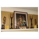 BIG & BOLD MURFREESBORO ESTATE SALE
