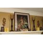 BIG & BOLD MURFREESBORO ESTATE SALE