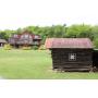 RUSTIC RETREAT SMYRNA ESTATE SALE