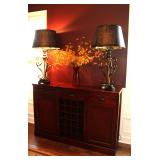 PRIMM SPRINGS MURFREESBORO ESTATE SALE