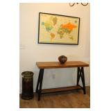 TREASURES OF THE WORLD ESTATE SALE
