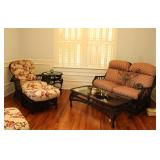 HISTORIC DOWNTOWN MURFREESBORO ESTATE SALE
