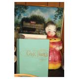 VINTAGE FINDS MURFREESBORO ESTATE SALE