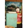 VINTAGE FINDS MURFREESBORO ESTATE SALE