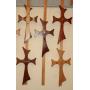 THE WOODWORKER'S MURFREESBORO ESTATE SALE