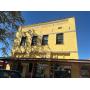 Hardware/ Furniture Store Liquidation Auction