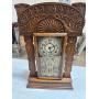 Estate, Coin & Colectbles Auction