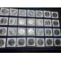 Coin and Currency Auction