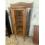 Estate Auction