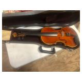 Violin