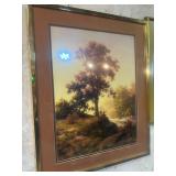 Windberg Print