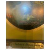 Windberg Print