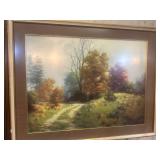 windberg Print
