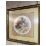 Windberg Print