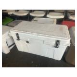 Large Kodi Ice Chest