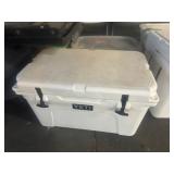 Yeti 45 Ice Chest