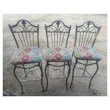 Bar Chairs