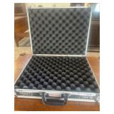 Winchester Pistol Case
