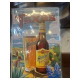 Shiner Tin Tacker