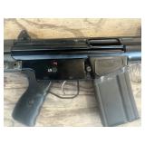 308 Close Up
