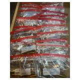 308 Ammunition
