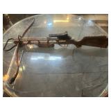 Crossbow