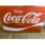 25th Annual Fall Harvest American Antiques, Primitives, & Collectibles Auction