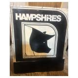 Huge Ranch House Estate Auction