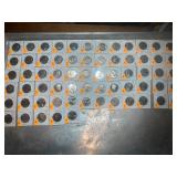 Kennedy Half Dollars