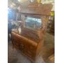 20th Annual Summer Independence American Antiques, Primitives & Collectibles Auction