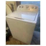 Whirlpool Washing Machine