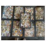Lapel Pins