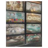 Costume Jewelry