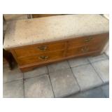 Lane Cedar Chest