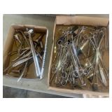 Sugical/Medical Tools