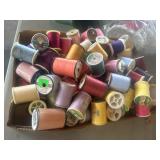Thread Spools
