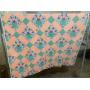 Hand Made Quilt