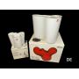 Live Estate Auction