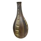 2026 estate auction silver /art/ & more