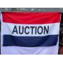 Live In-person Estate Auction